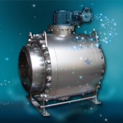 Zhejiang Welco Valve Co.,Ltd