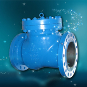 Zhejiang Welco Valve Co.,Ltd