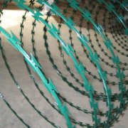 Anping tiger wire mesh making Co., Ltd.