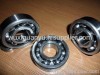 6305E Deep Groove Ball Bearing