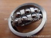 S1204 Self-aligning Roller Bearing