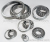 30330 Tapered Roller Bearing