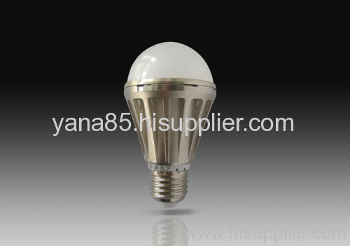 led spot bulb