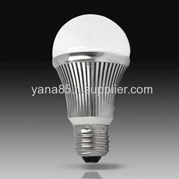 LED light bulb