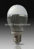 LED bulb