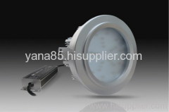 LED Ceiling lamp