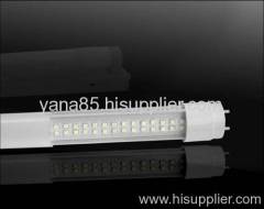 LED tube