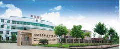 ZHUHAI YUEMAO LASER FACILITY ENGINEERING CO.,LTD