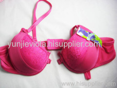 lady's bra