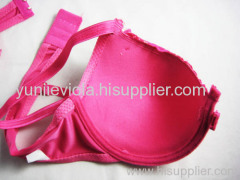 lady's bra
