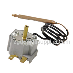 Water Heater Thermostat thermostat thermostat switch