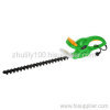 500W 46CM HEDGE TRIMMER