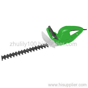 500W 51CM HEDGE TRIMMER