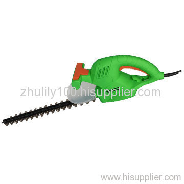 450/500W 41CM HEDGE TRIMMER