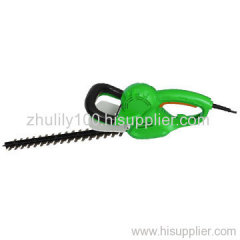 550W 51CM HEDGE TRIMMER