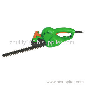 450/500W 51CM HEDGE TRIMMER