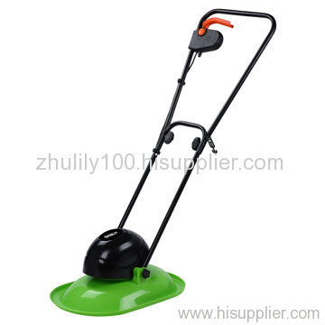 1000W Lawn raker