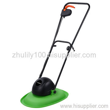 1100W Lawn raker