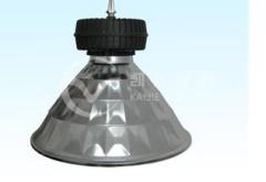 Guangzhou Kaijie Lighting Co., Ltd.