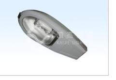 Guangzhou Kaijie Lighting Co., Ltd.