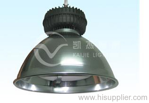 Induction lamp / induction lamp