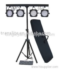 led stage light