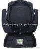 TRLED 60 MH moving head light