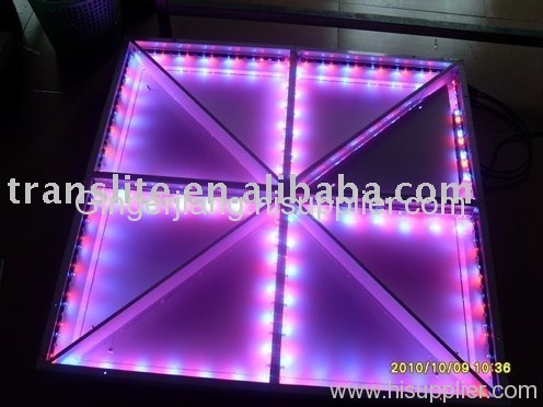 LED Dance Floor