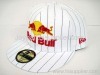 Red Bull Racing Hats