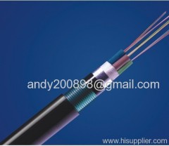 RG6 cable, catv coaxial & RG CCTV Cable