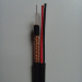 Coaxial cable