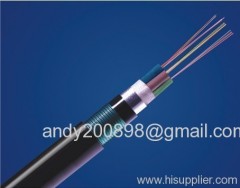 Optical Fiber Cable(FTTH,ADSS,GYXTC8S,GYXTC8Y,GYSTA),Indoor Optical Fiber,Outdoor Optical Fiber Cable