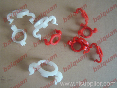 clips accessories
