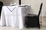 chair cover