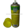 High quality china fatory Furniture polish