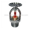 Brass Fire Sprinkler Head