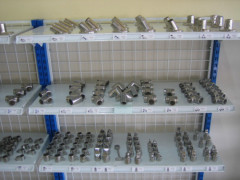 G.R.R Valve & Technology Co.,Ltd