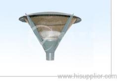 LVD induction lamp / induction lamp