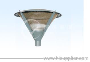 LVD induction lamp / induction lamp