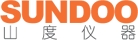 Wenzhou Sundoo Instruments Co.,Ltd.