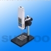 press Force Tester