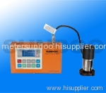 high impact torque tester