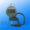 LP thickness gauge