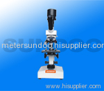 video digital microscope