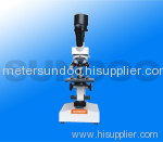 video digital microscope