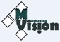 Mvision international trade