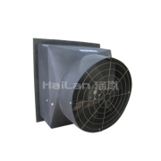 Qingdao yigao air conditioning co., Ltd.