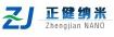 Tianjin Zhengjian Nano-Tech Co., Ltd.