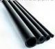 Carbon steel pipe