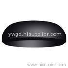 alloy steel cap